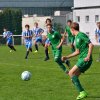 U15 - DALŠÍ VÍTĚZSTVÍ