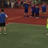 U7 - MINICUP
