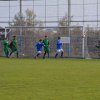 U15 - STŘELNICE NA KAVČÍCH HORÁCH