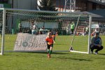 20180415-12-59-44-img-9552.jpg