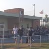 MUŽI A - ZLEPŠENÁ KONCOVKA