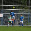U15 - KLIDNÁ VÝHRA