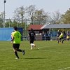 MUŽI A - NA JAŘE STÁLE STOPROCENTNÍ