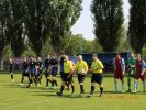 20180619-08-33-53-dscn1497.jpg