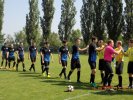 20180619-08-33-53-dscn1498.jpg