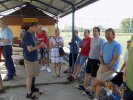 20180619-08-33-53-dscn1502.jpg