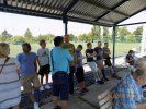 20180619-08-33-53-dscn1505.jpg