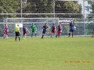 20180619-08-33-53-dscn1506.jpg