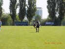 20180619-08-33-53-dscn1508.jpg