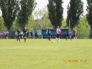 20180619-08-33-53-dscn1511.jpg