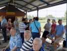 20180619-08-33-53-dscn1514.jpg