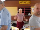 20180619-08-33-53-dscn1515.jpg