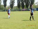 20180619-08-33-53-dscn1516.jpg