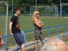 20180619-08-33-53-dscn1519.jpg