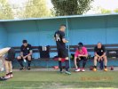 20180619-08-33-53-dscn1520.jpg