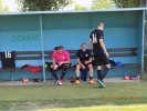 20180619-08-33-53-dscn1521.jpg