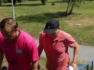 20180619-08-33-53-dscn1528.jpg