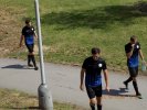 20180619-08-33-53-dscn1529.jpg
