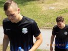 20180619-08-33-53-dscn1530.jpg