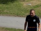 20180619-08-33-53-dscn1531.jpg