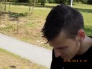 20180619-08-33-53-dscn1535.jpg