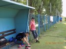 20180619-08-33-53-dscn1536.jpg