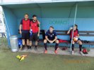 20180619-08-33-53-dscn1538.jpg