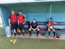 20180619-08-33-53-dscn1539.jpg