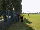 20180619-08-33-53-dscn1540.jpg