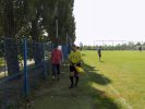 20180619-08-33-53-dscn1541.jpg