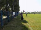 20180619-08-33-53-dscn1542.jpg