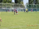 20180619-08-33-53-dscn1543.jpg