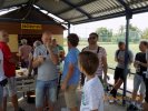 20180619-08-33-53-dscn1546.jpg