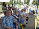 20180619-08-33-53-dscn1547.jpg