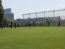 20180619-08-33-53-dscn1550.jpg