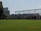 20180619-08-33-53-dscn1551.jpg