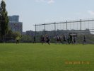 20180619-08-33-53-dscn1552.jpg