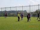 20180619-08-33-53-dscn1554.jpg
