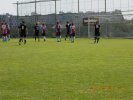 20180619-08-33-53-dscn1560.jpg