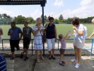 20180619-08-33-53-dscn1561.jpg