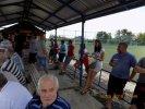 20180619-08-33-53-dscn1562.jpg