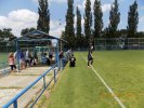 20180619-08-33-53-dscn1569.jpg