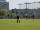 20180619-08-33-53-dscn1571.jpg