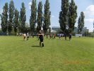 20180619-08-33-53-dscn1572.jpg