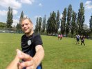 20180619-08-33-53-dscn1573.jpg