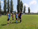 20180619-08-33-53-dscn1575.jpg