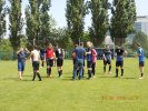 20180619-08-33-53-dscn1579.jpg
