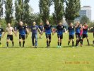 20180619-08-33-53-dscn1581.jpg