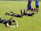 20180619-08-33-53-dscn1582.jpg