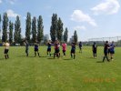 20180619-08-33-53-dscn1584.jpg